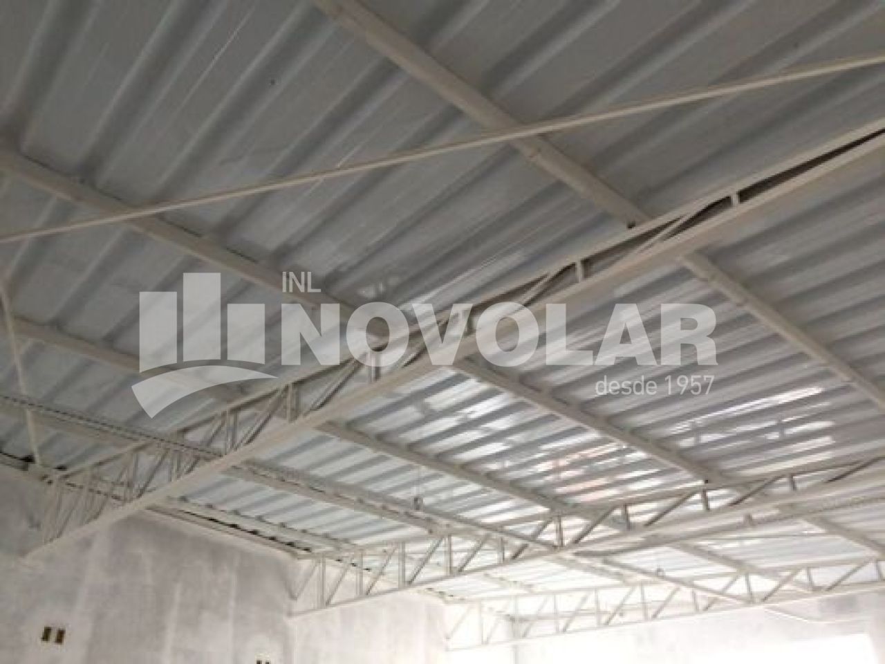 Foto 9 do imóvel SA6155