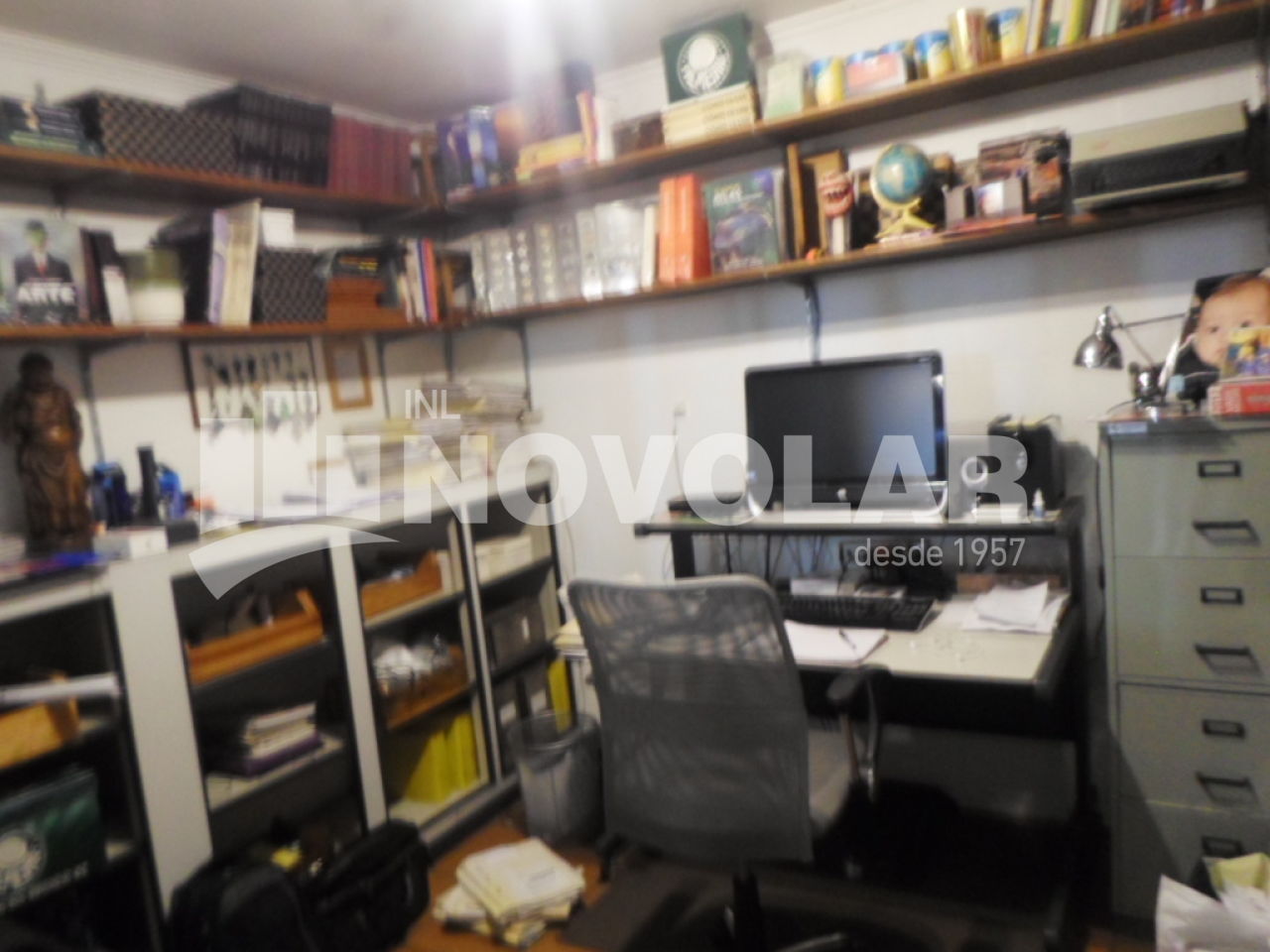 Foto 8 do imóvel SA6181