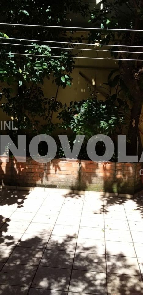 Foto 13 do imóvel SA6181