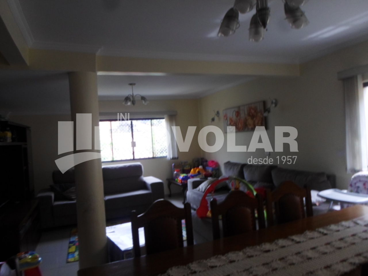 Foto 1 do imóvel SA6181