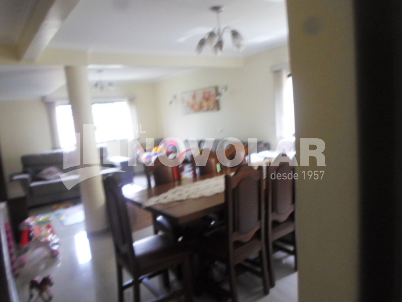 Foto 3 do imóvel SA6181