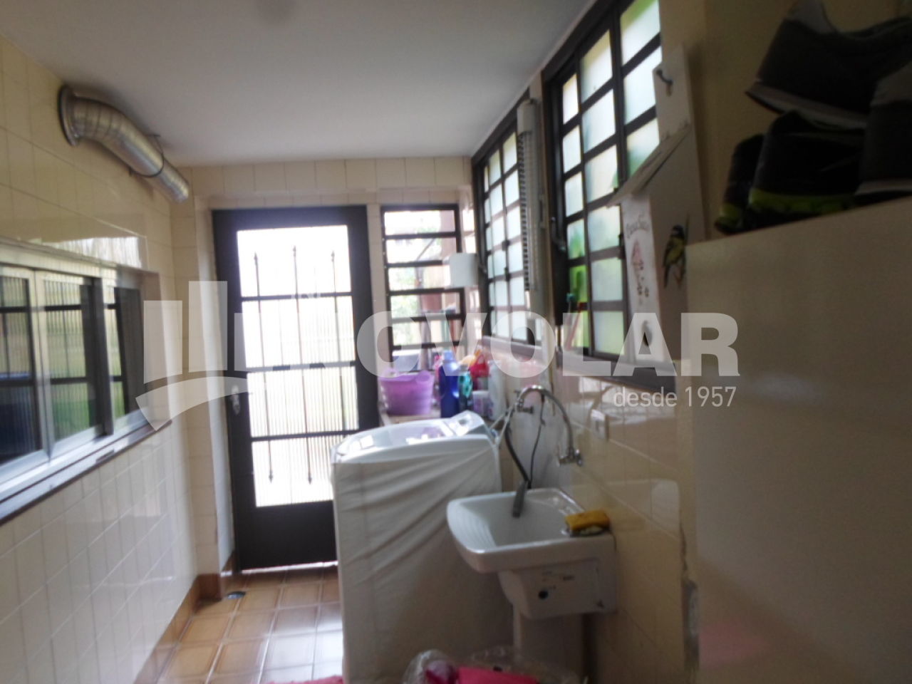 Foto 4 do imóvel SA6181