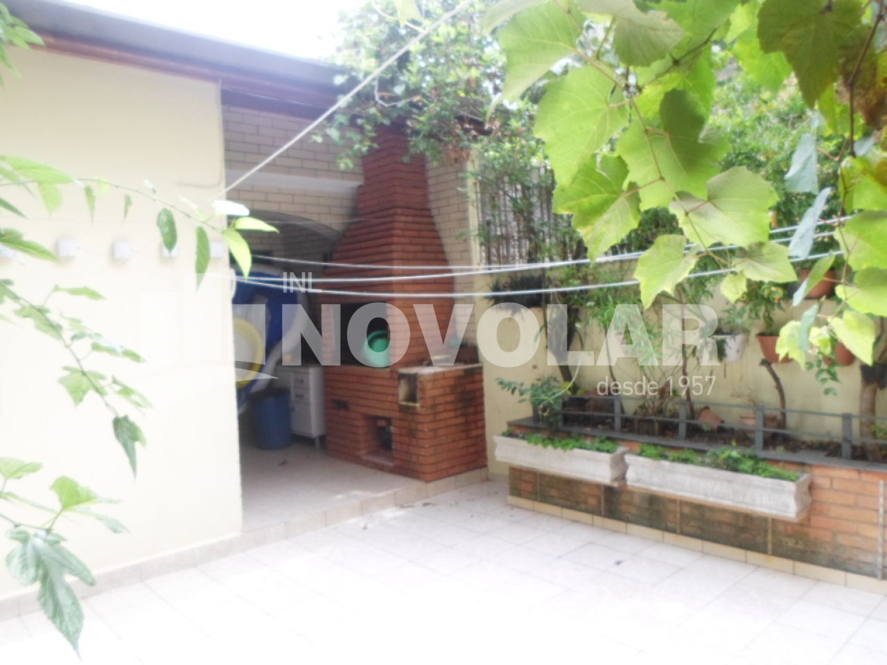 Foto 7 do imóvel SA6181