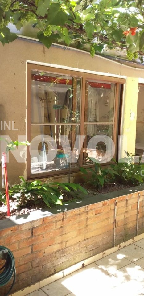 Foto 12 do imóvel SA6181