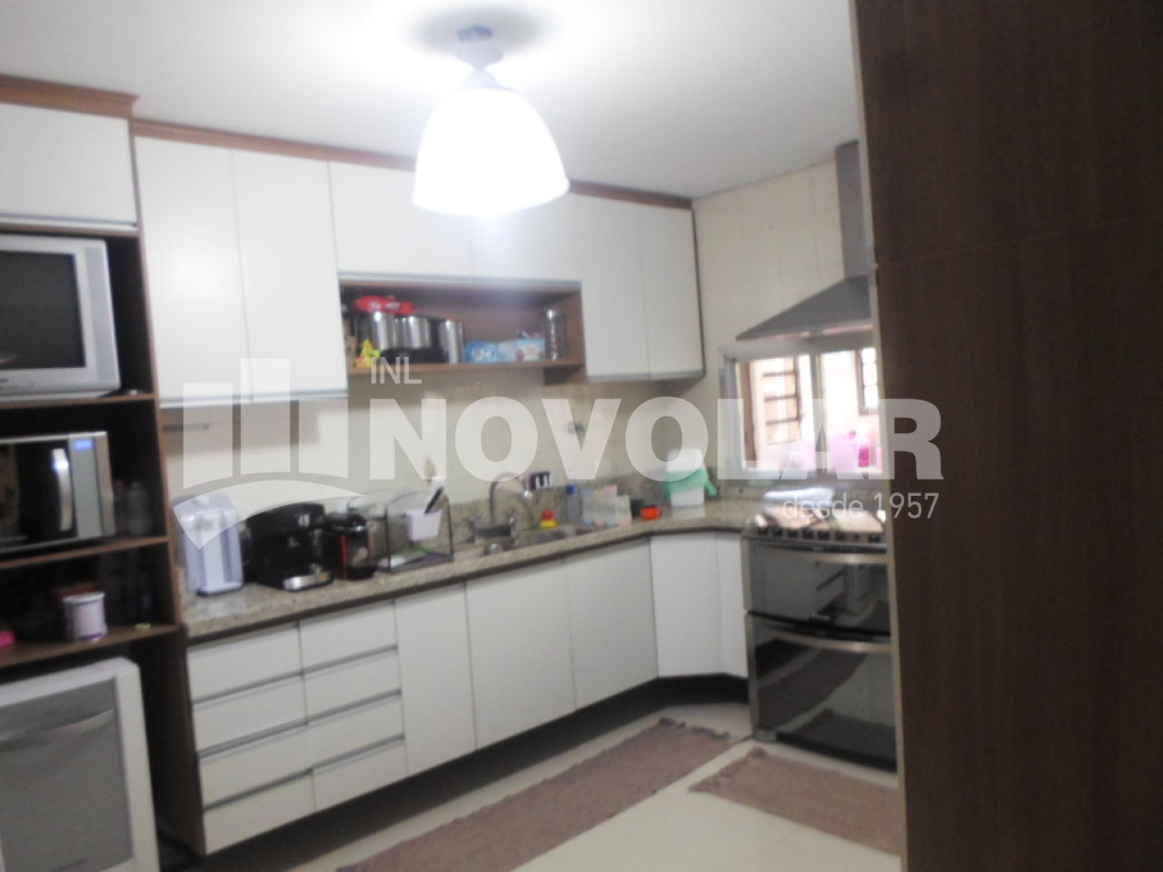 Foto 2 do imóvel SA6181