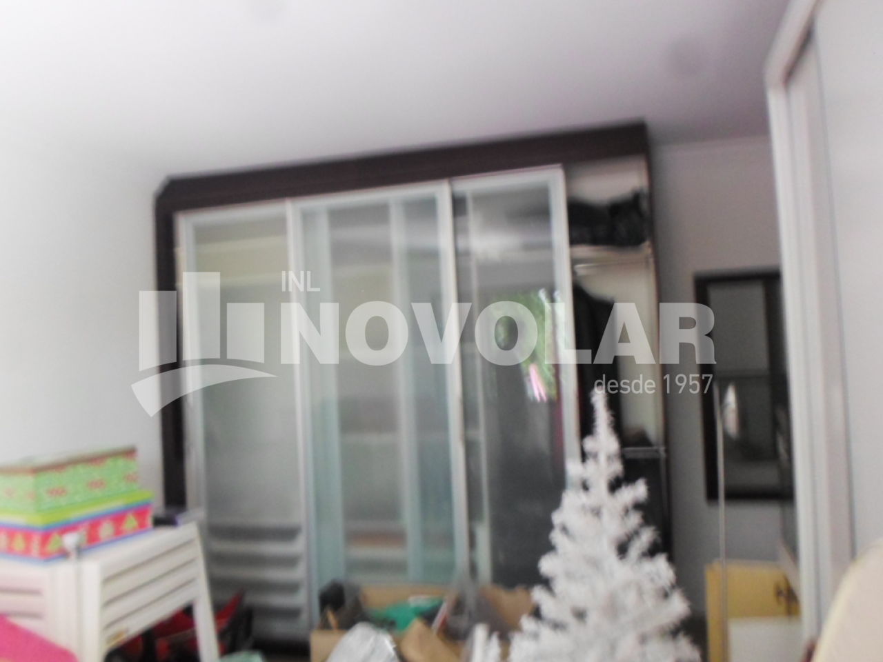 Foto 5 do imóvel SA6181