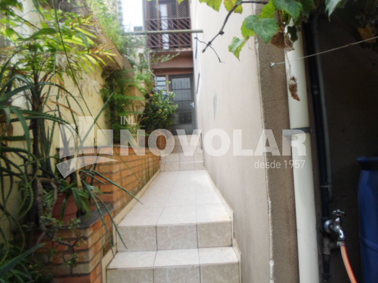 Foto 6 do imóvel SA6181