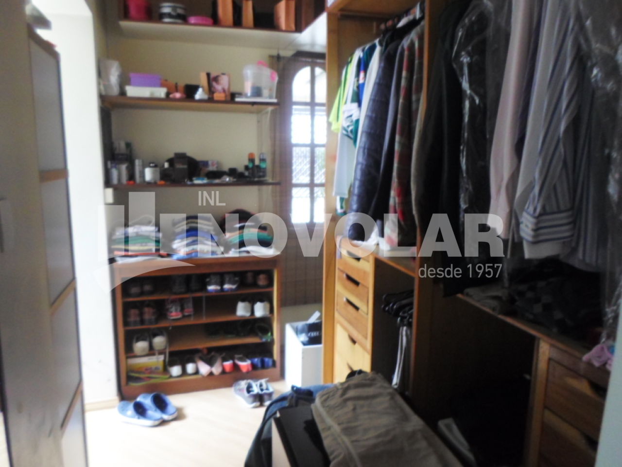 Foto 9 do imóvel SA6181