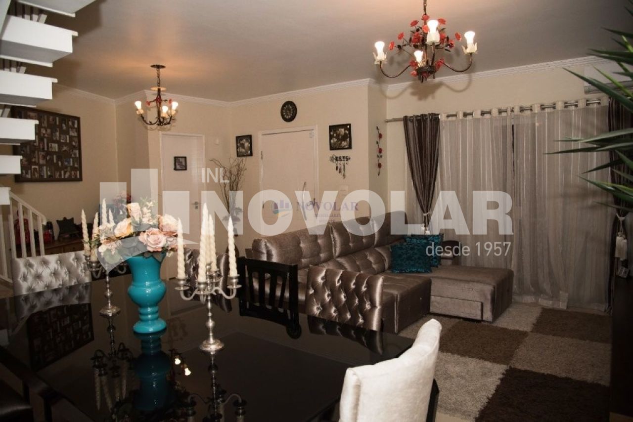 Foto 2 do imóvel SA6188