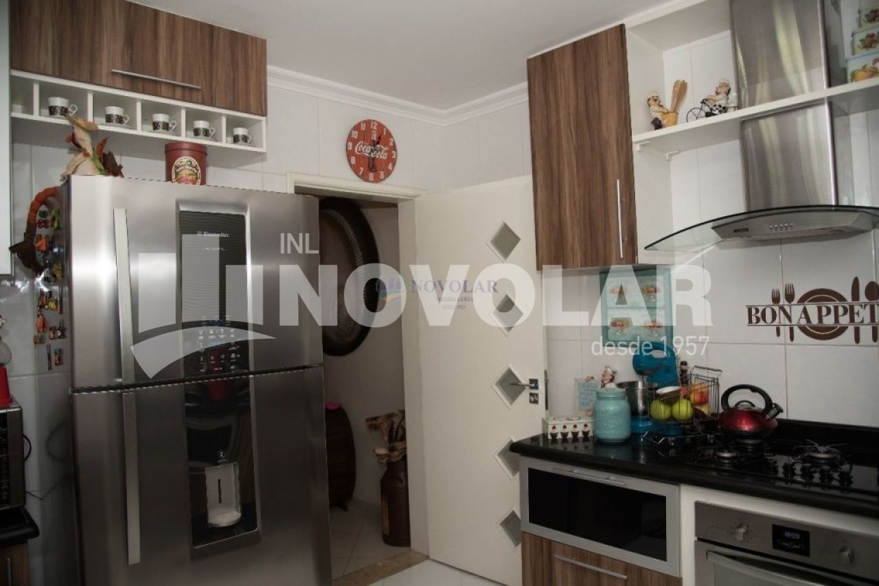 Foto 4 do imóvel SA6188