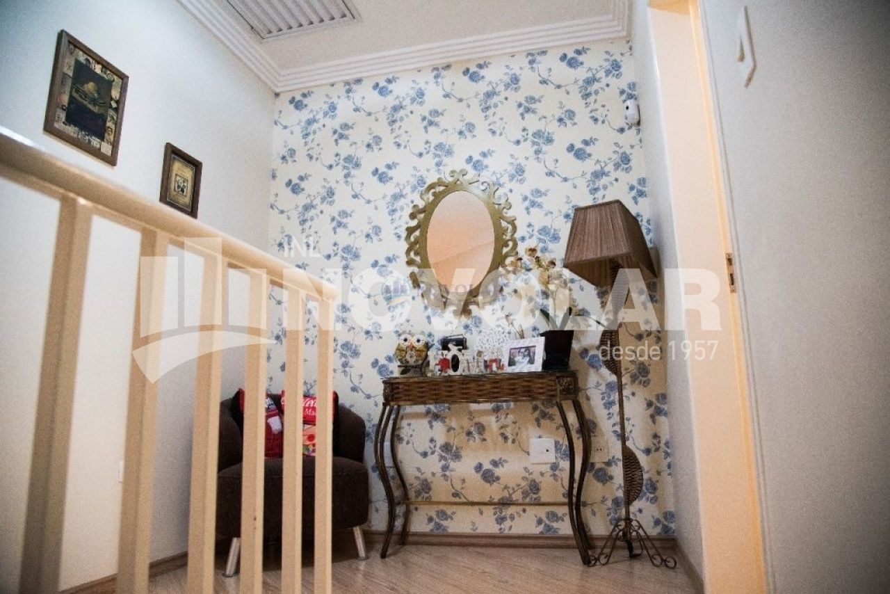 Foto 7 do imóvel SA6188