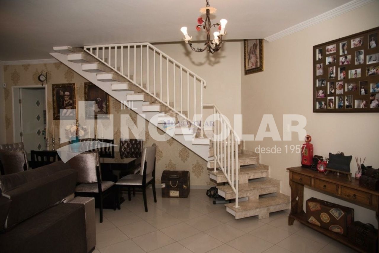 Foto 3 do imóvel SA6188