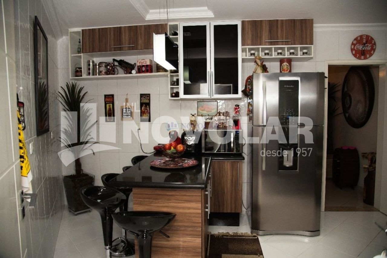 Foto 6 do imóvel SA6188