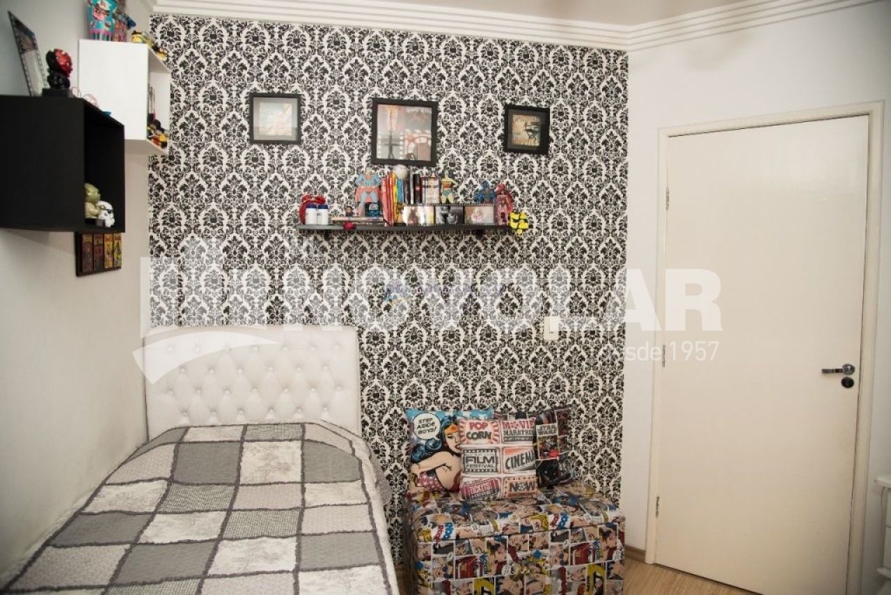 Foto 8 do imóvel SA6188