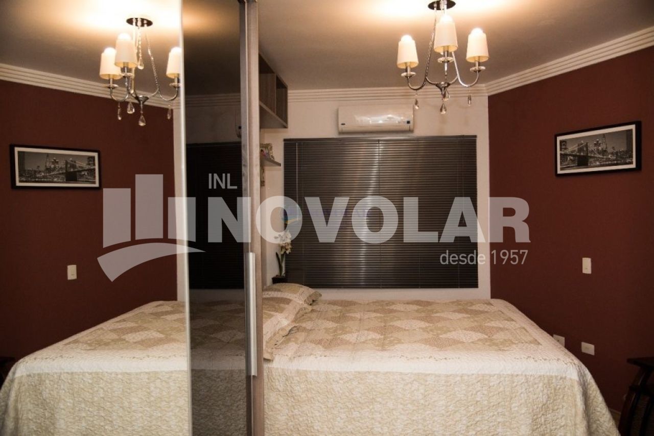 Foto 10 do imóvel SA6188