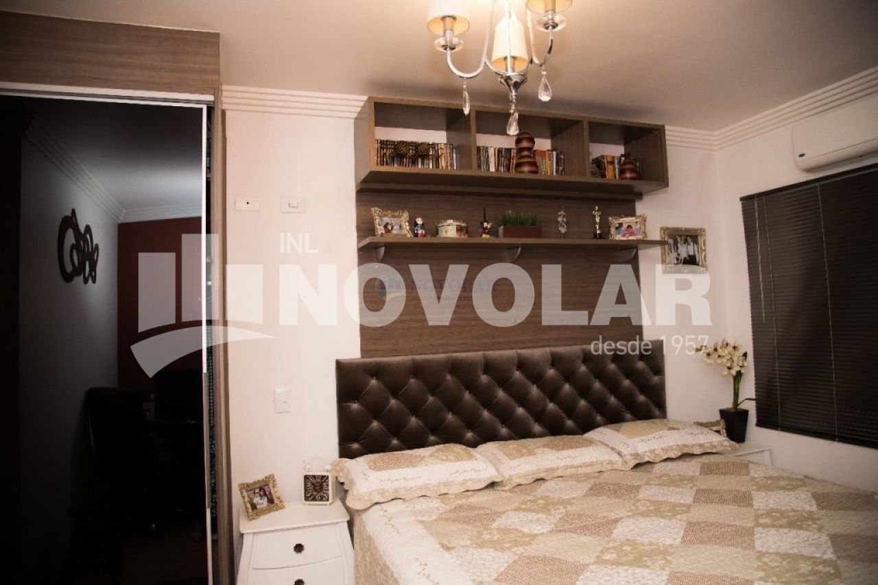 Foto 9 do imóvel SA6188