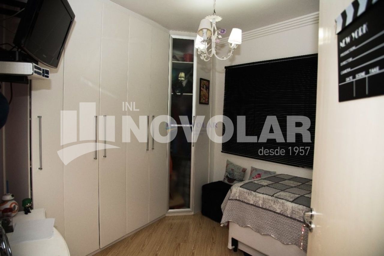 Foto 12 do imóvel SA6188