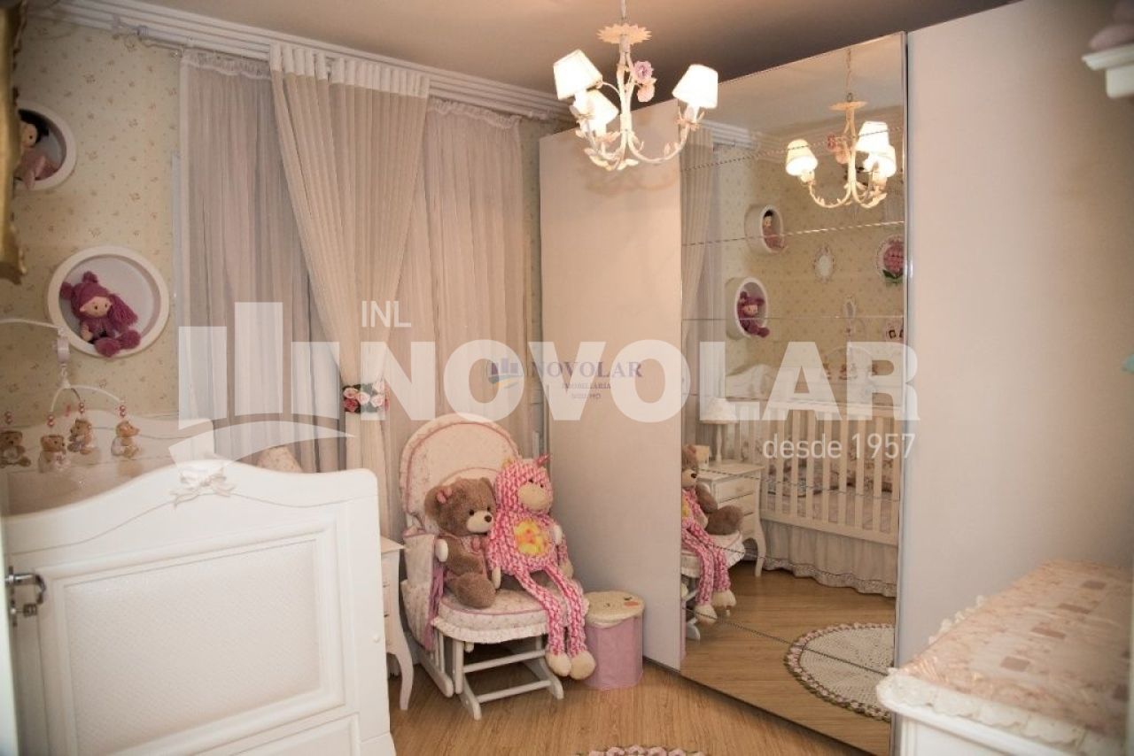 Foto 11 do imóvel SA6188