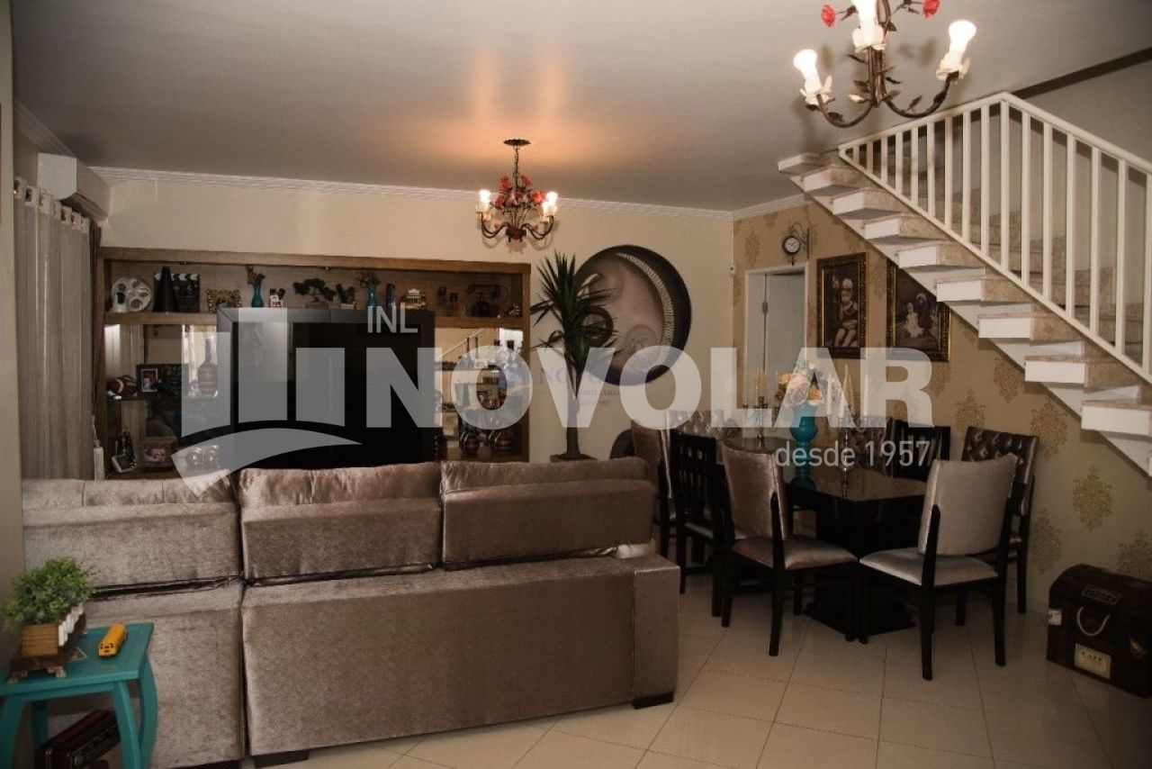 Foto 1 do imóvel SA6188