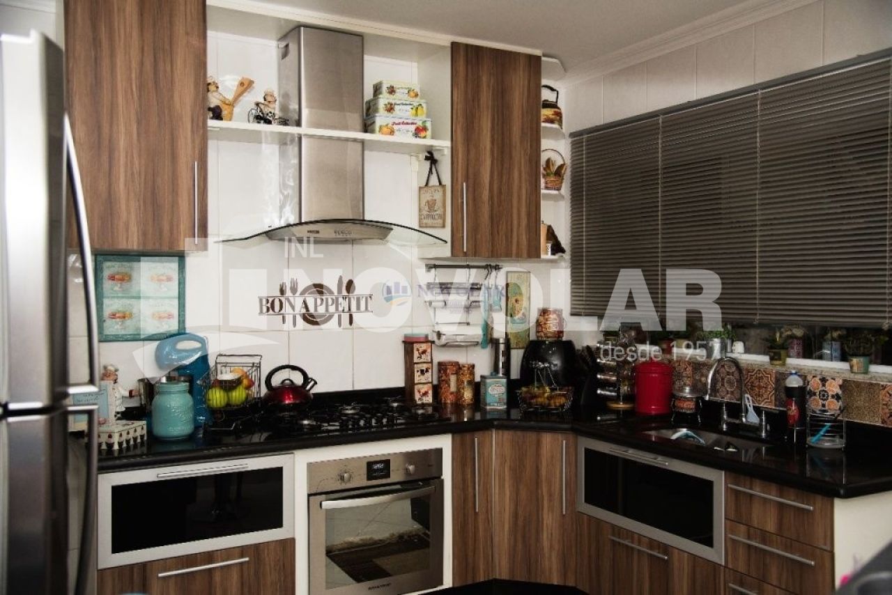 Foto 5 do imóvel SA6188