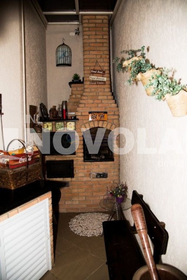 Foto 13 do imóvel SA6188