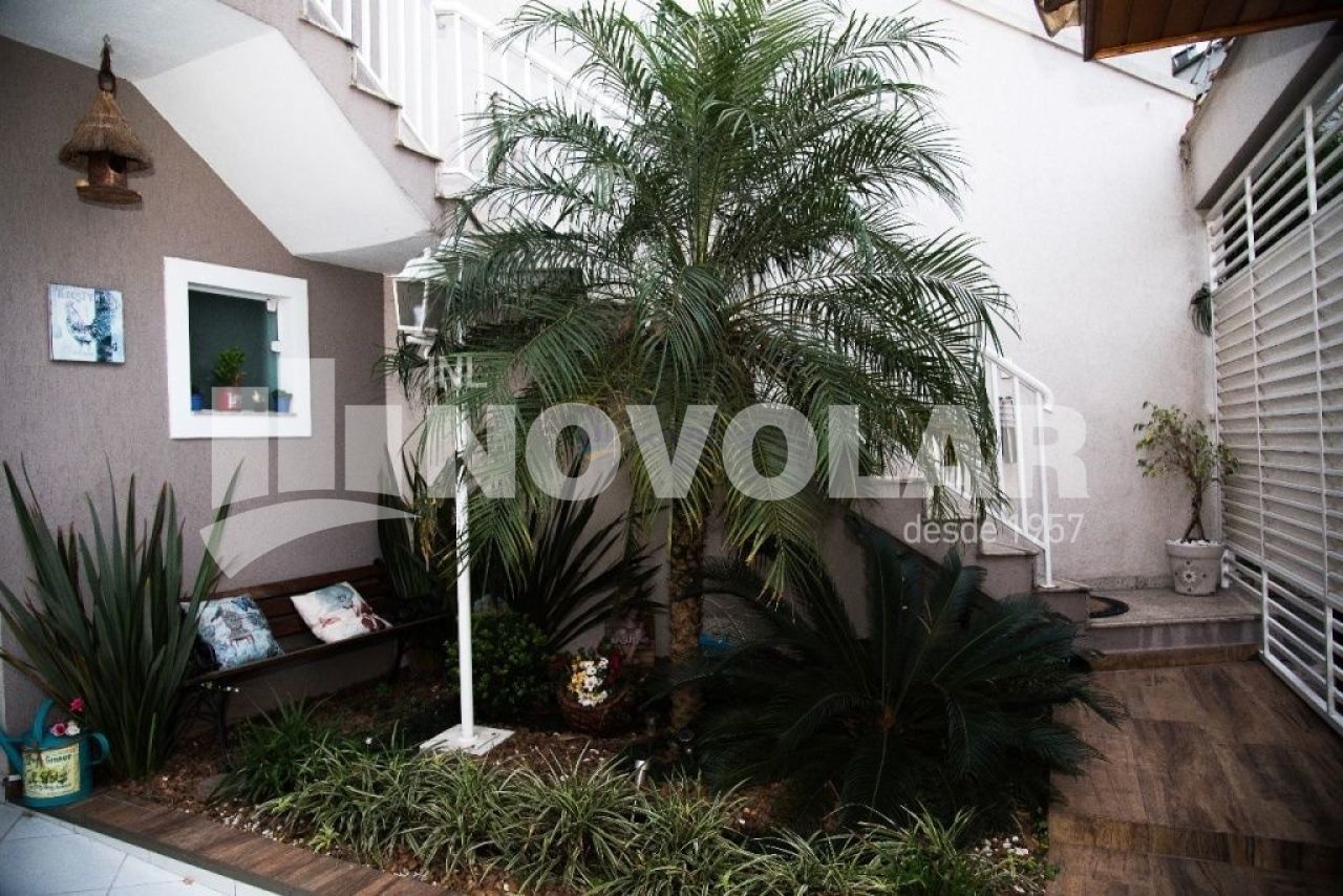 Foto 14 do imóvel SA6188