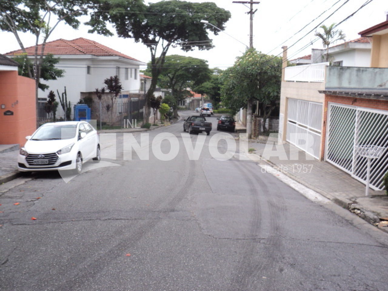 Foto 3 do imóvel SA6214