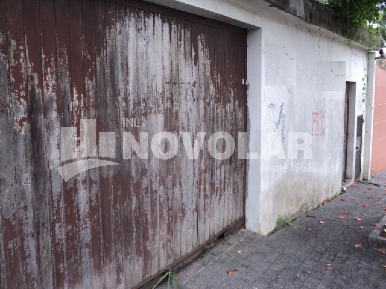 Foto 4 do imóvel SA6214