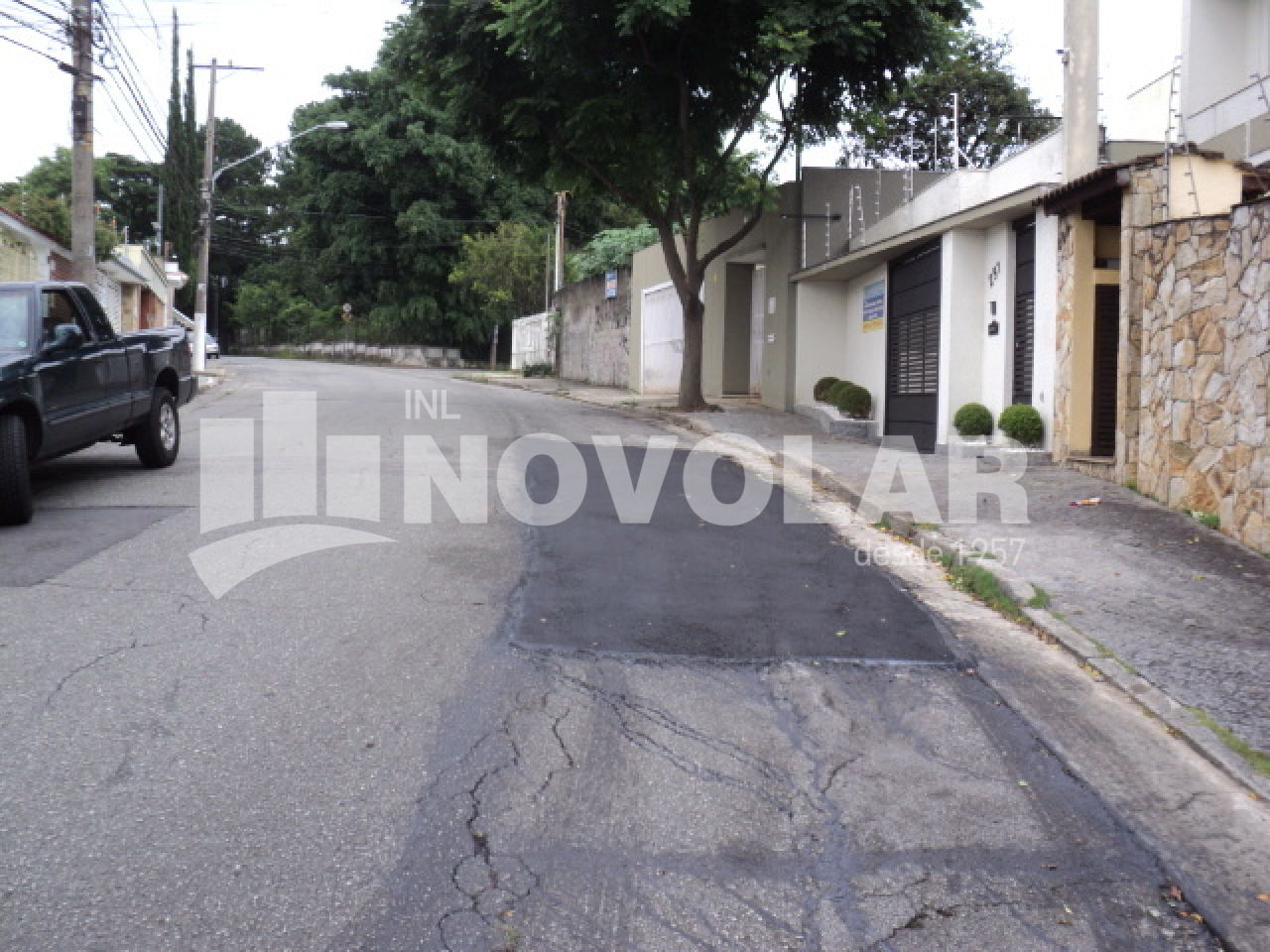 Foto 5 do imóvel SA6214