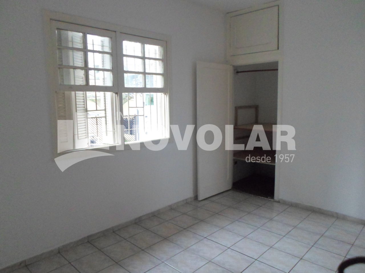 Foto 5 do imóvel SA6220