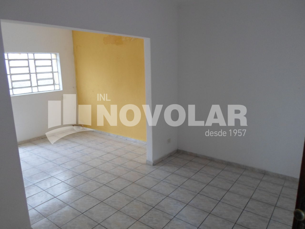 Foto 3 do imóvel SA6220