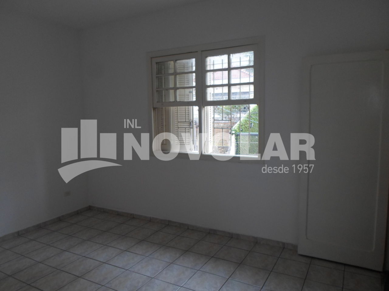 Foto 4 do imóvel SA6220