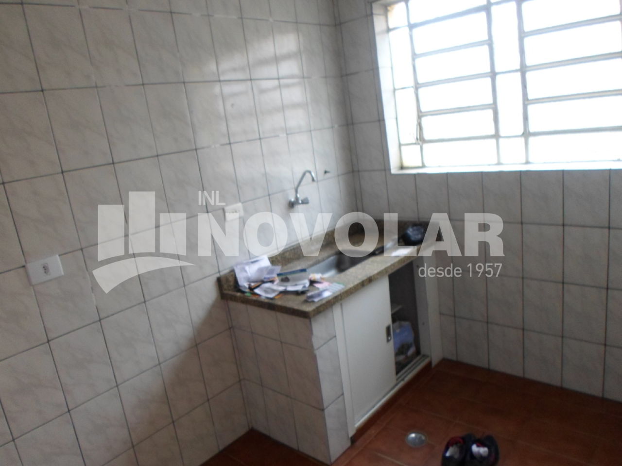 Foto 8 do imóvel SA6220