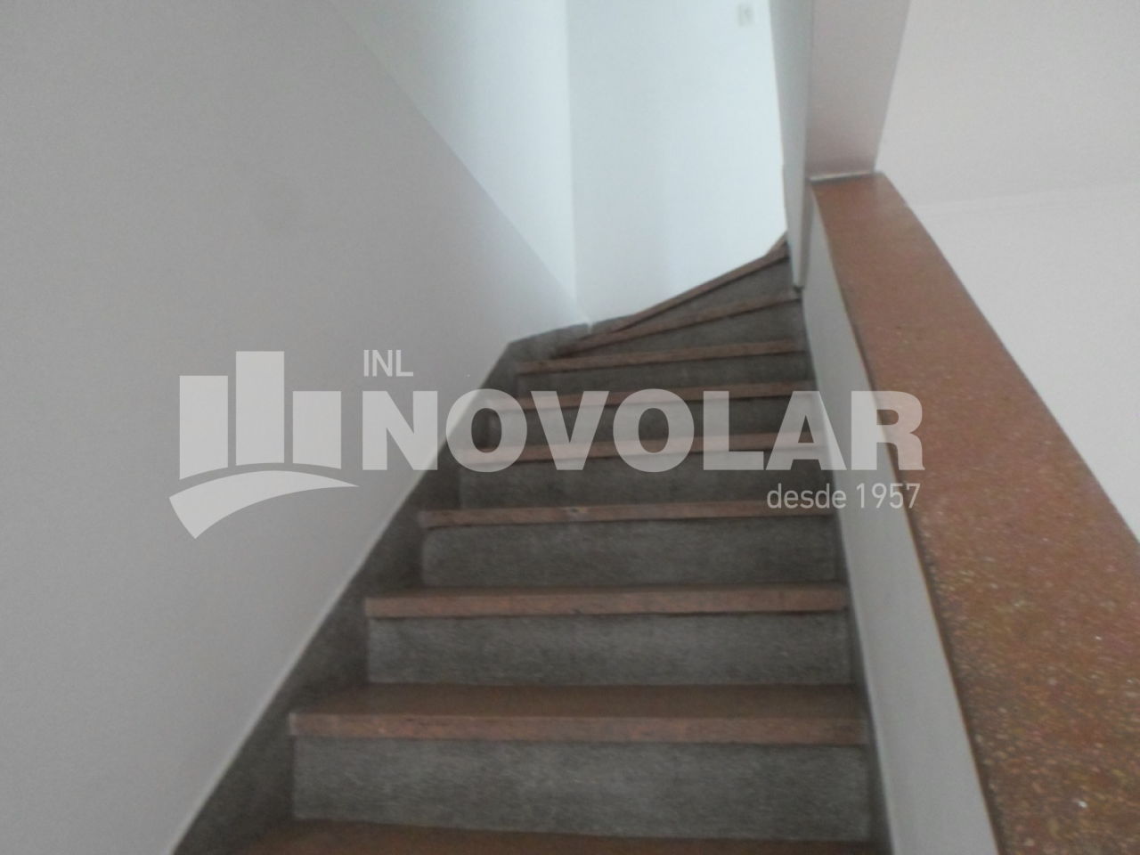 Foto 7 do imóvel SA6220