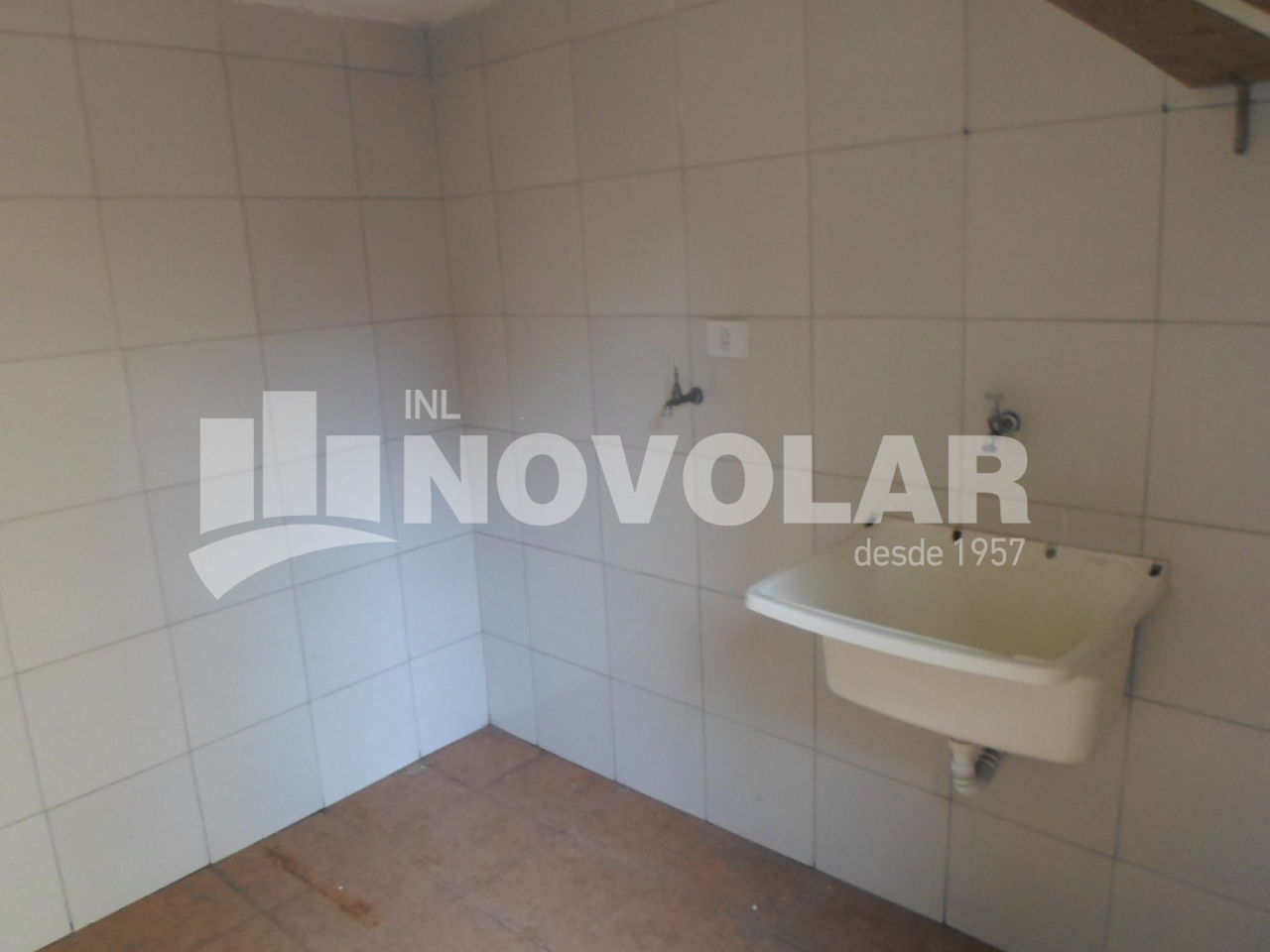 Foto 10 do imóvel SA6220