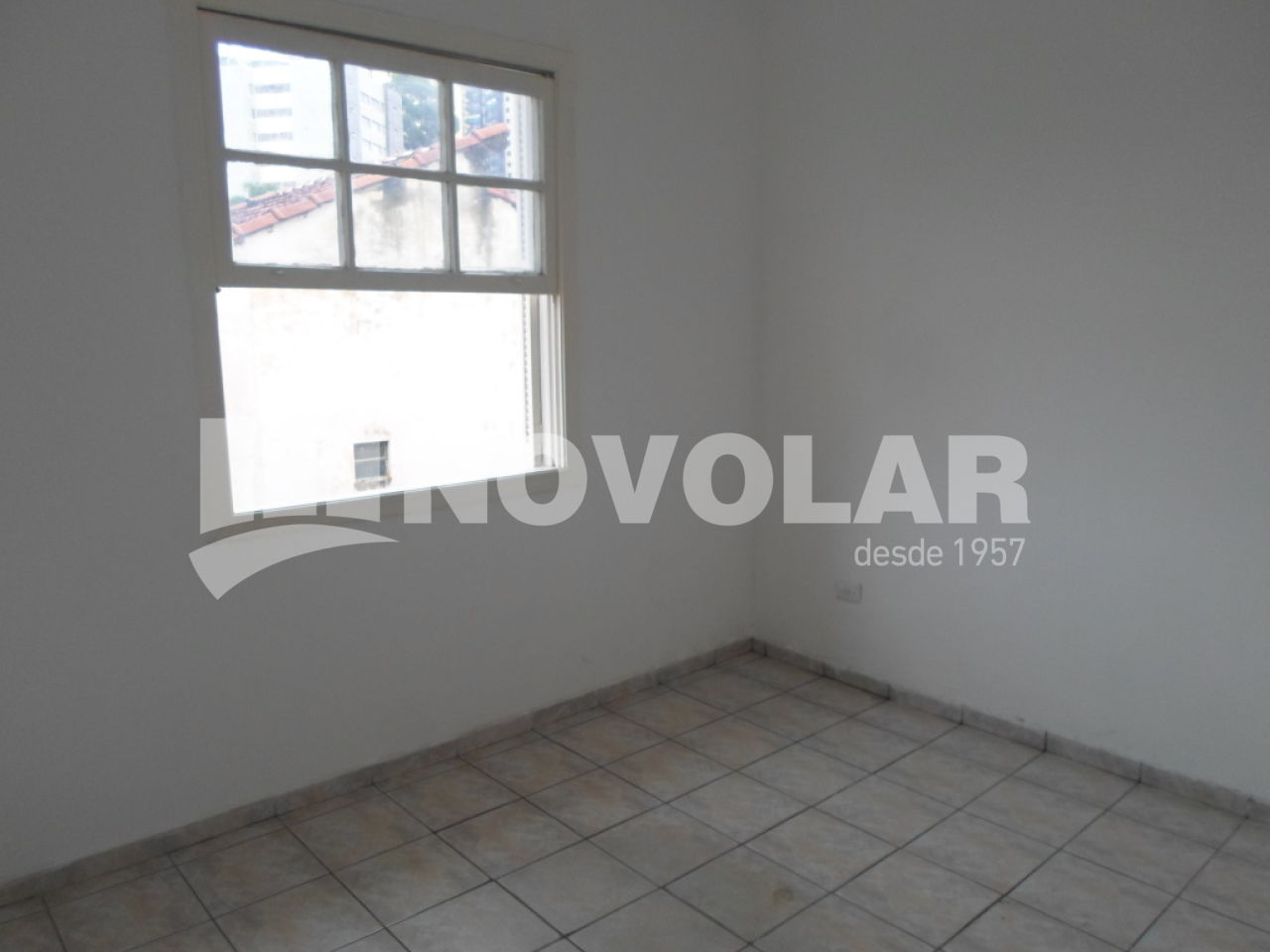 Foto 6 do imóvel SA6220