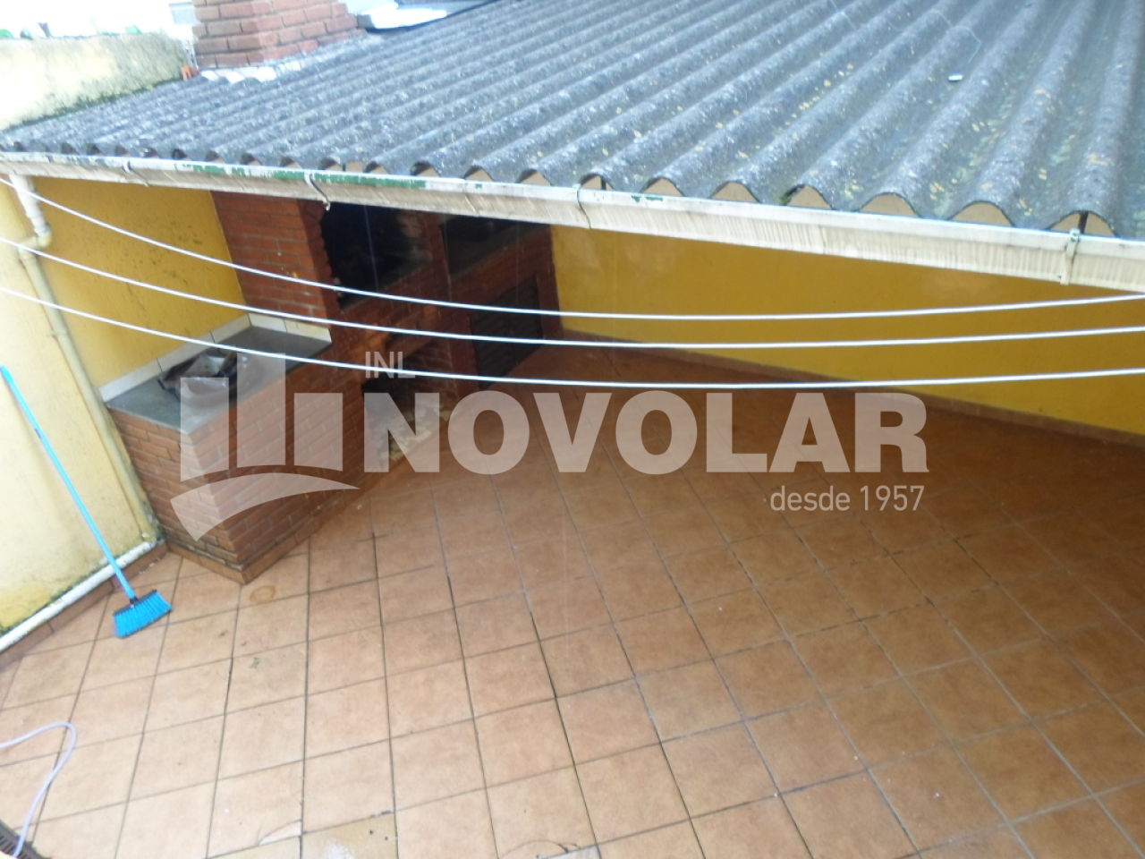 Foto 9 do imóvel SA6220