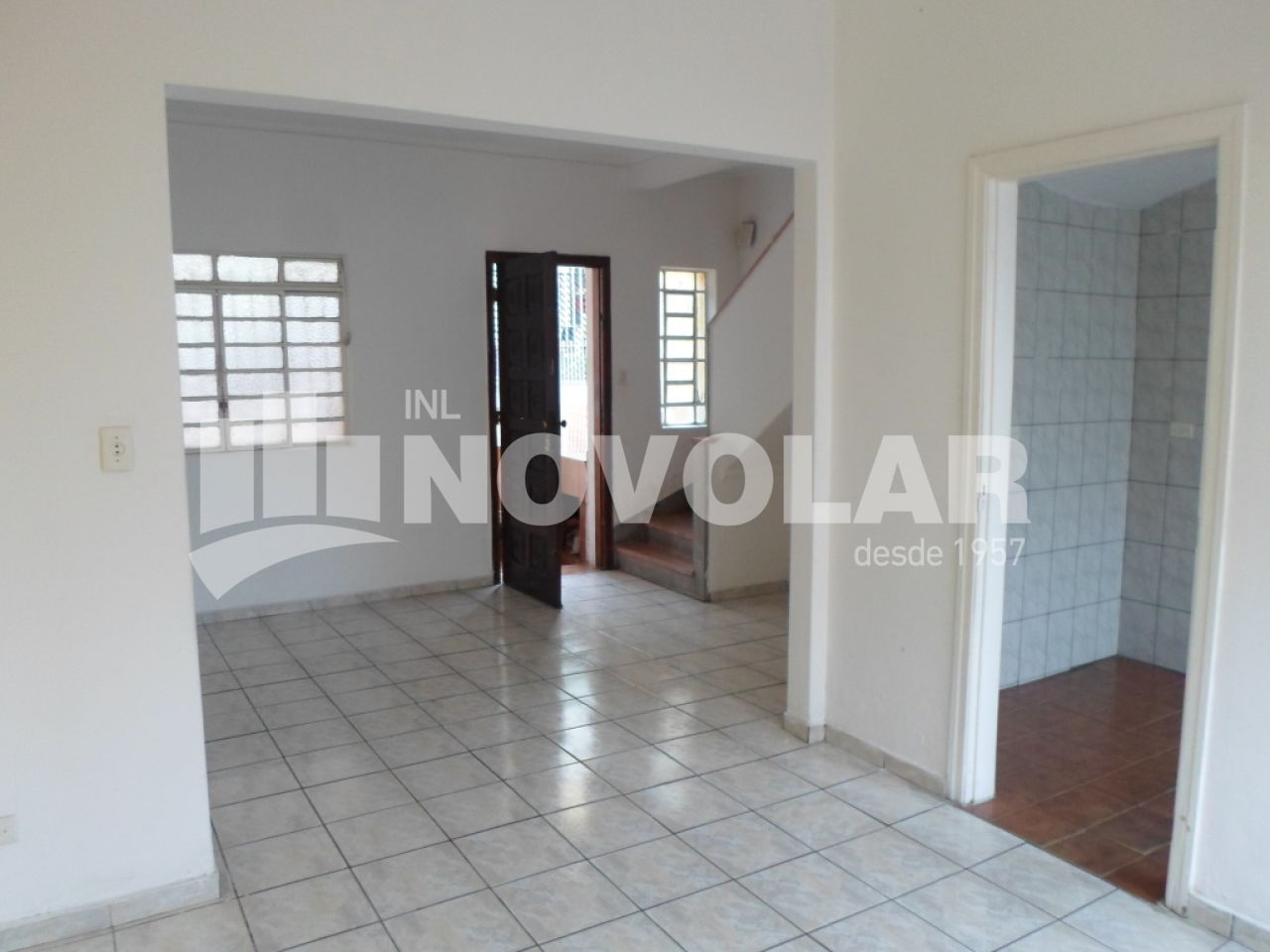 Foto 2 do imóvel SA6220