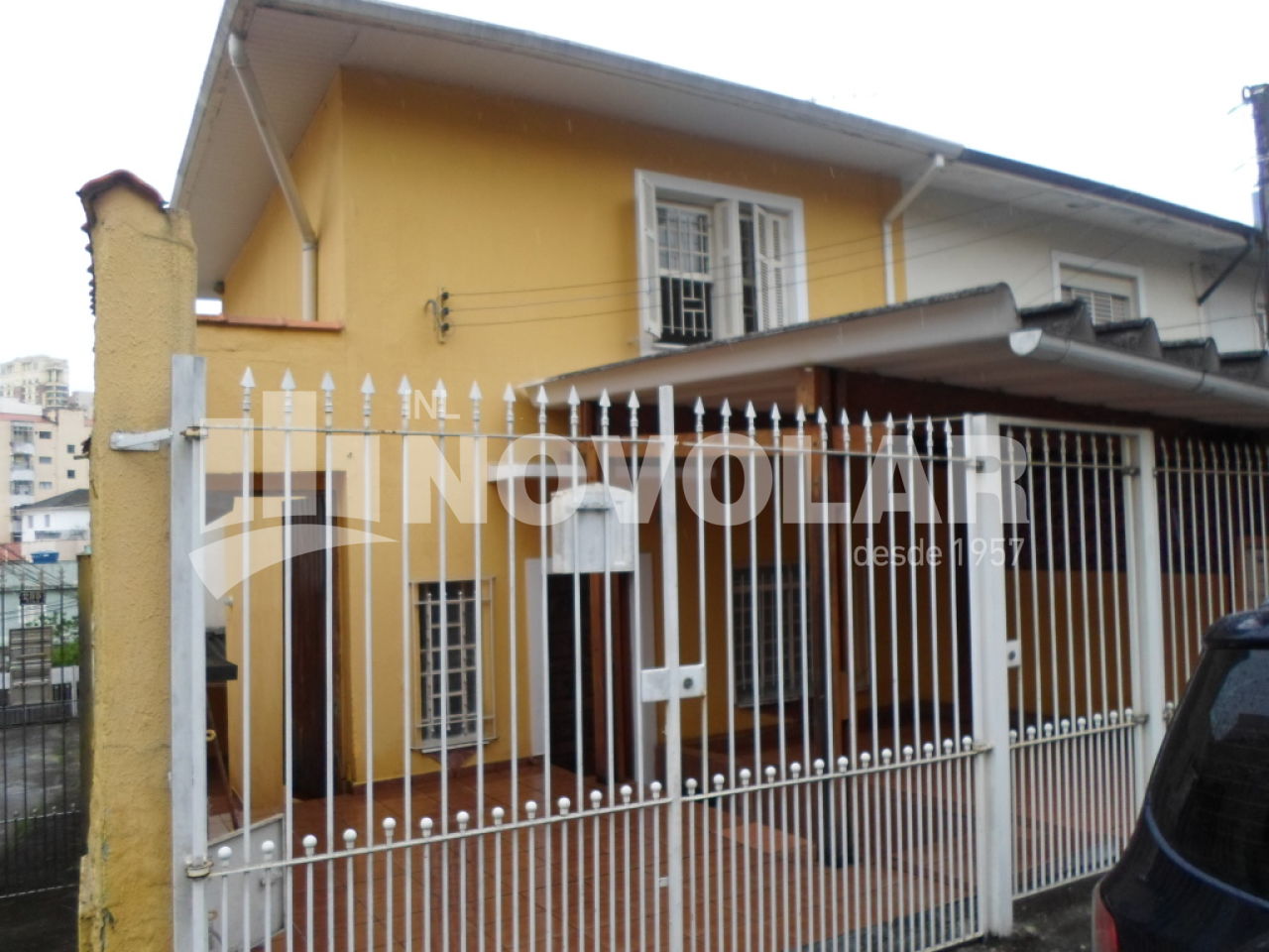 Foto 1 do imóvel SA6220