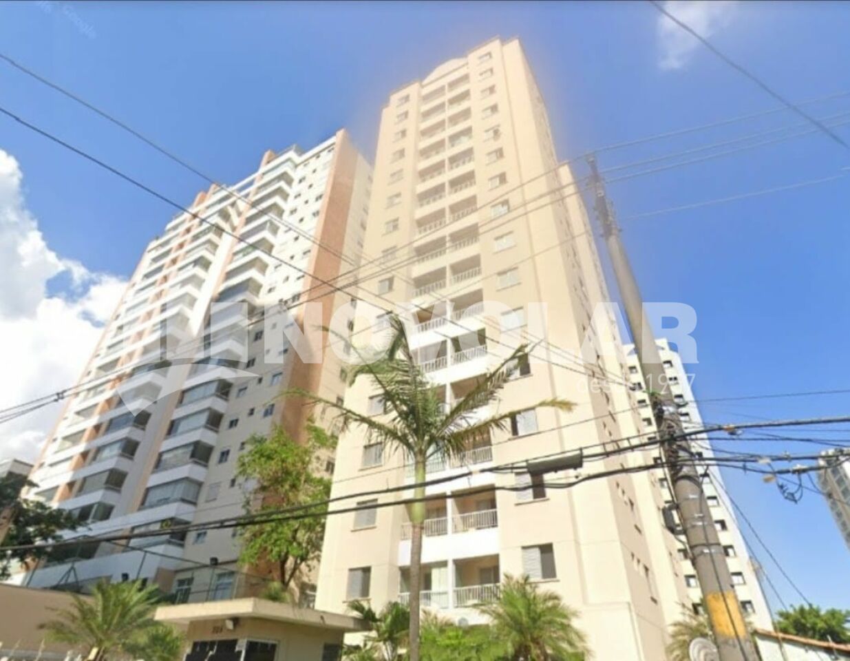 Foto 1 do imóvel SA6245