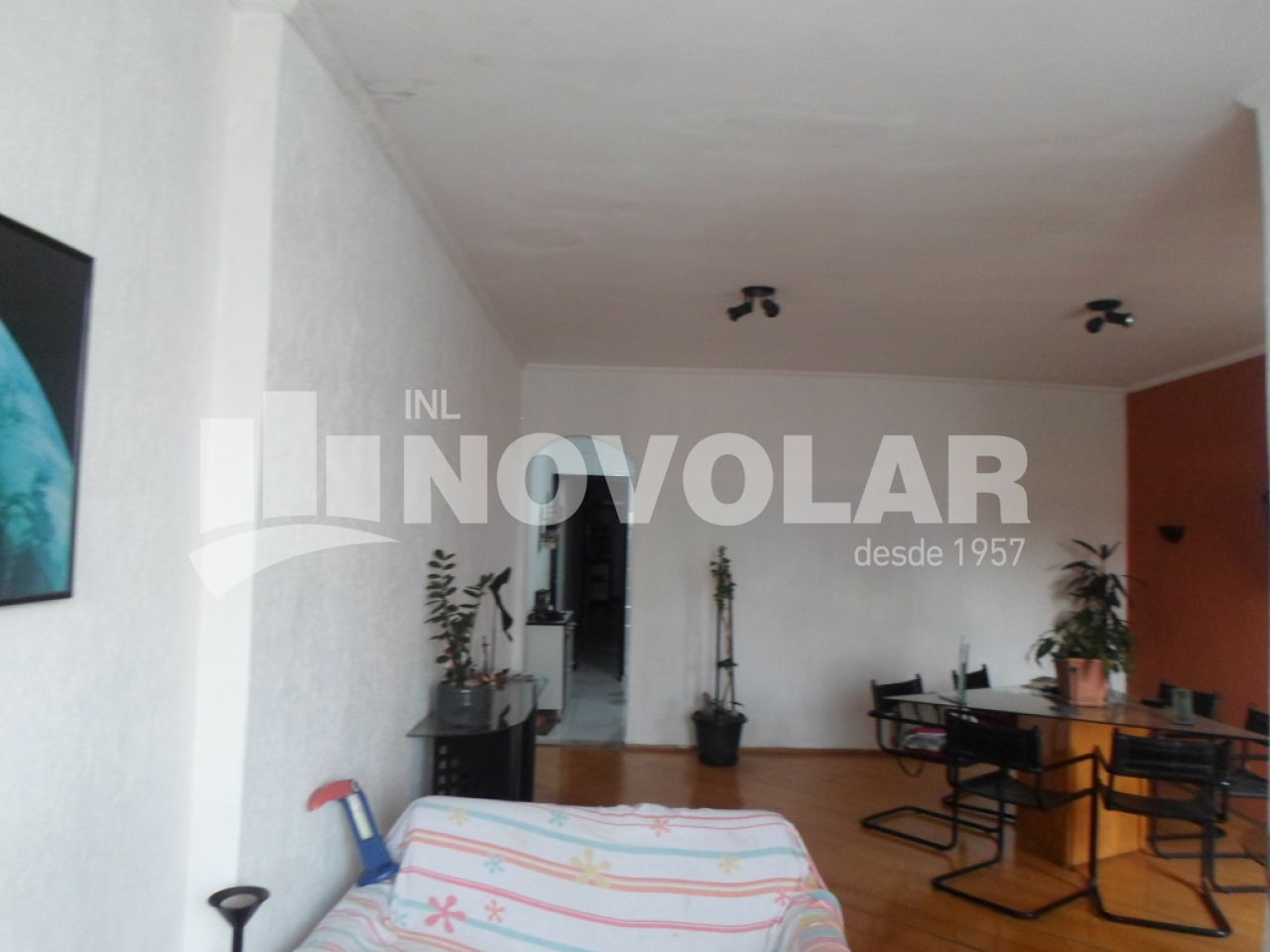 Foto 5 do imóvel SA6306