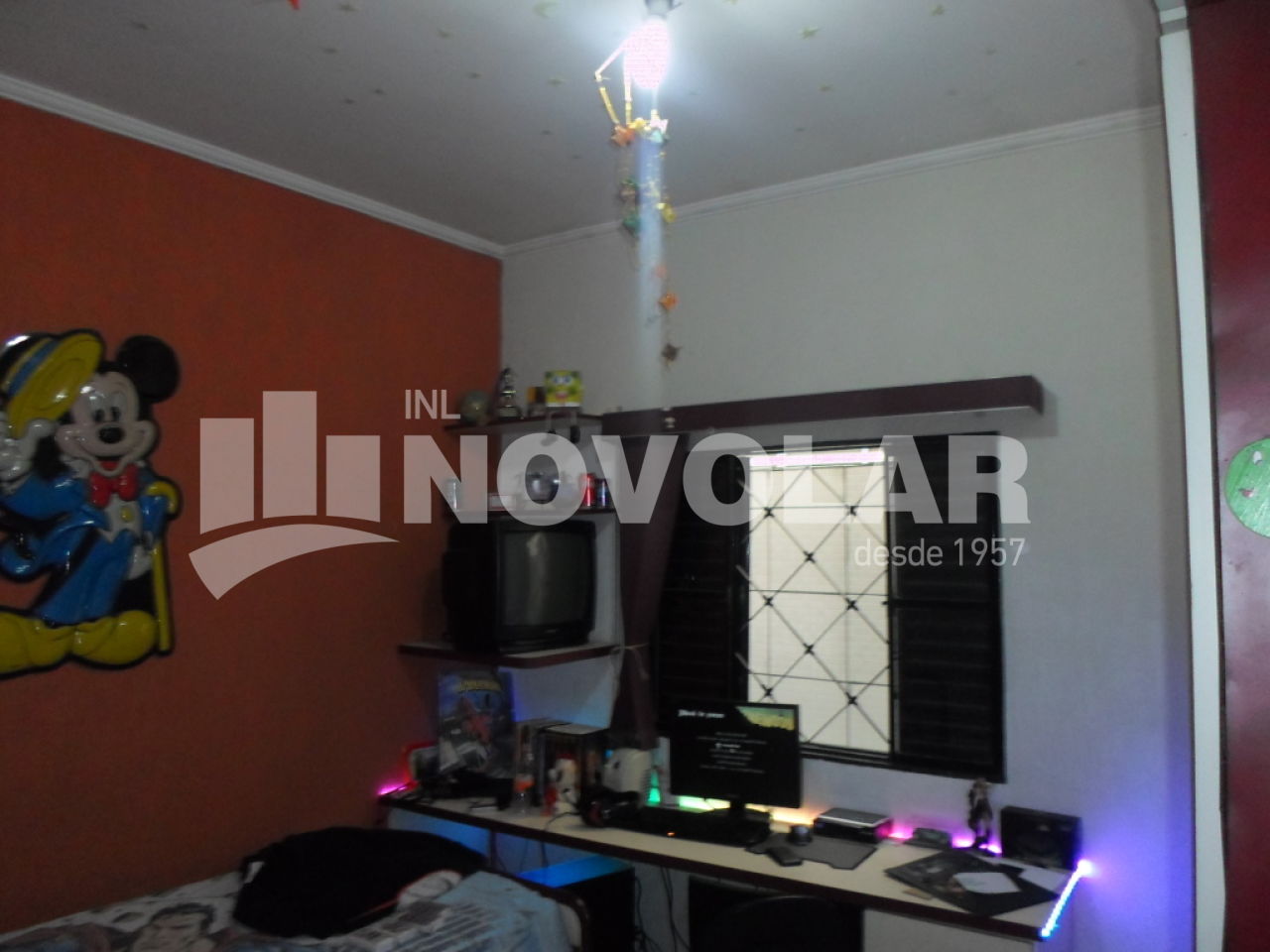 Foto 10 do imóvel SA6306