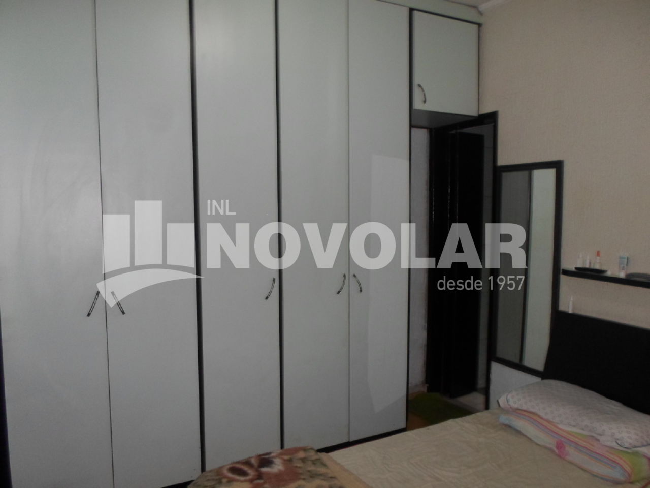 Foto 7 do imóvel SA6306