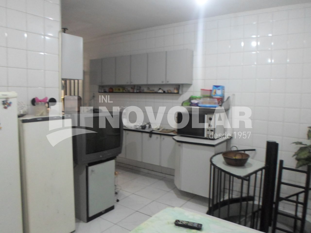 Foto 11 do imóvel SA6306