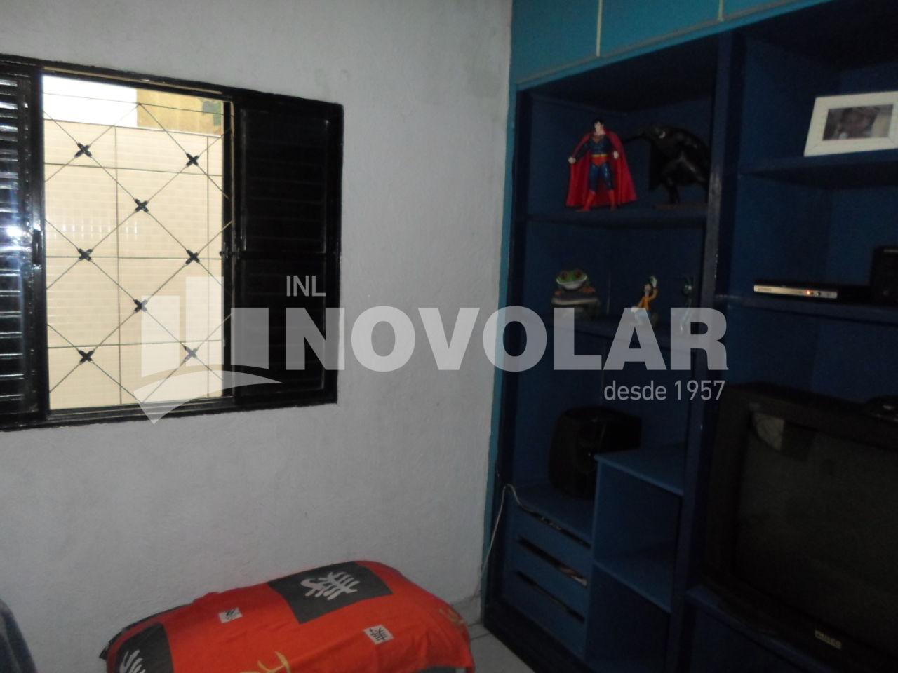 Foto 9 do imóvel SA6306