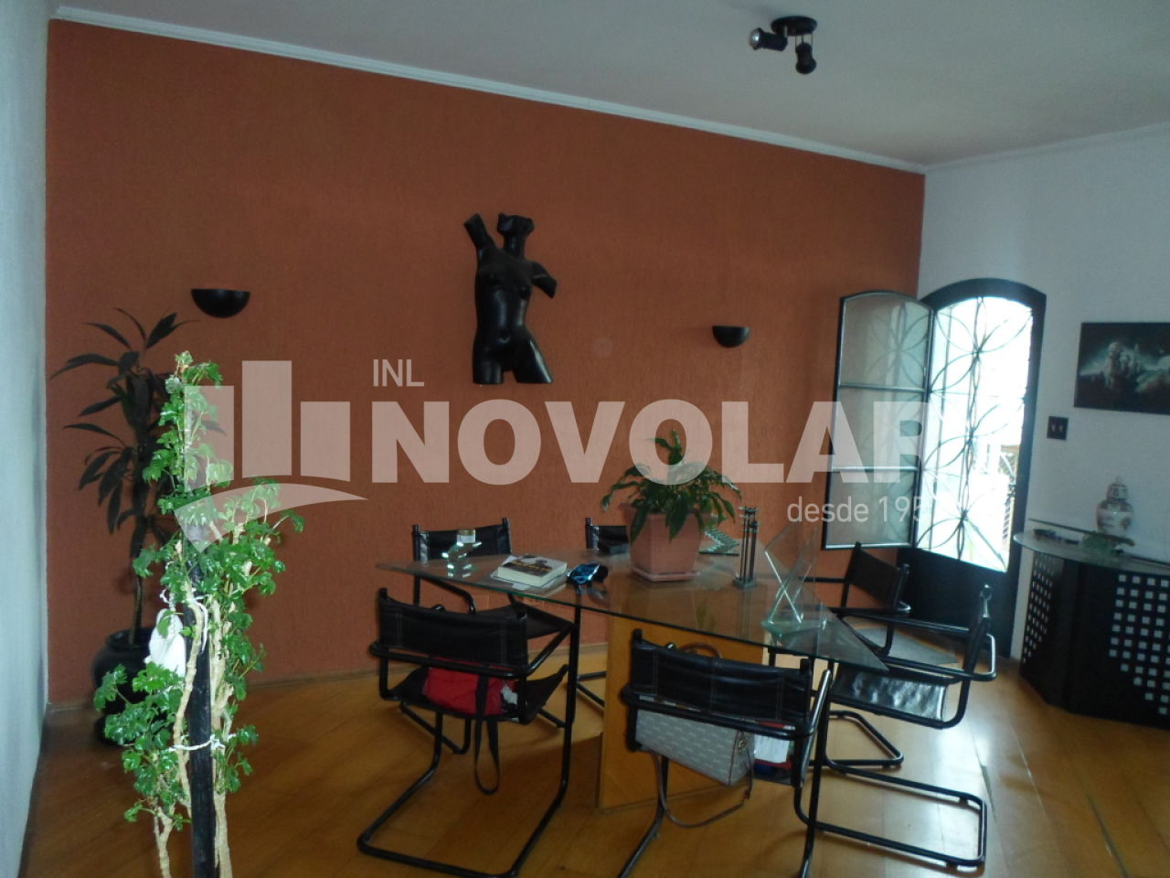 Foto 2 do imóvel SA6306