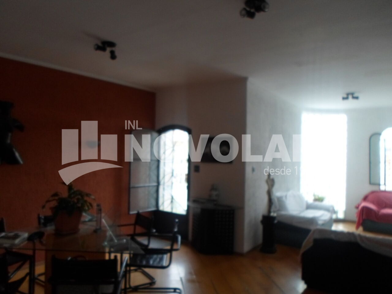 Foto 3 do imóvel SA6306