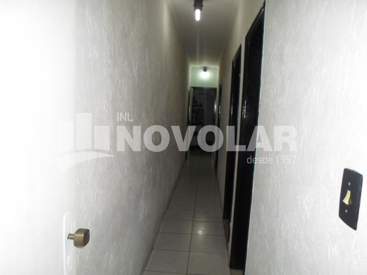 Foto 8 do imóvel SA6306