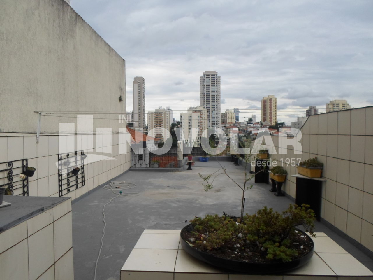 Foto 14 do imóvel SA6306