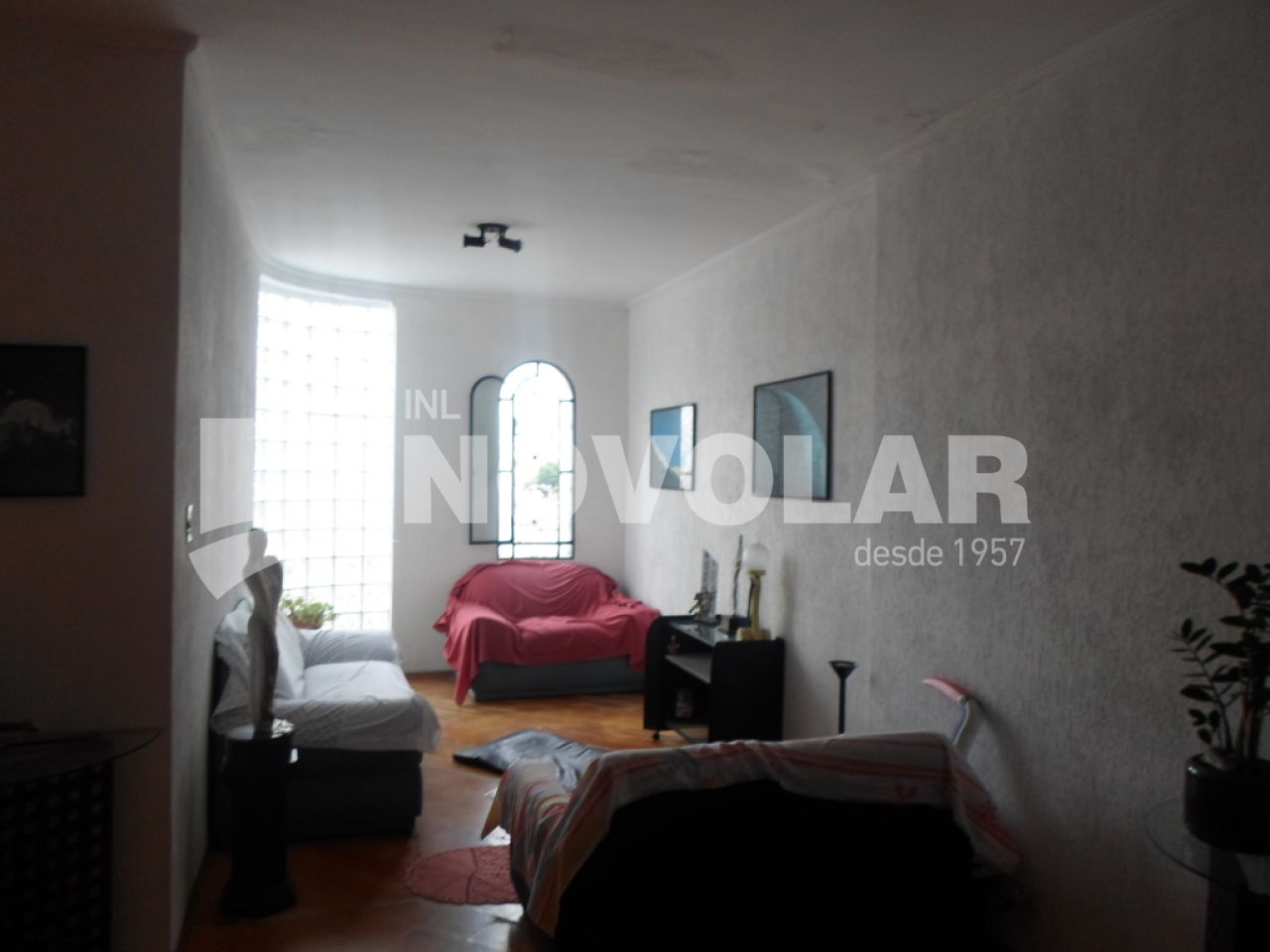 Foto 1 do imóvel SA6306